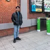 aaronearlabijay