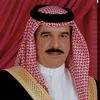 mosi_1971
