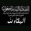 mayssa.mayssa45