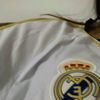 manelhairech