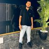 mohammed.hussien985