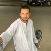 user1626087034661