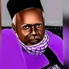 mya.ndiaye060