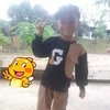 user488422445803