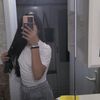 zeyneptunc_72