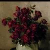 fatima.alfatlawi2