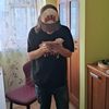 Fedya_belomor