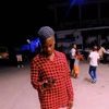 user542017880003