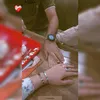 313_teif