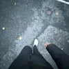 yszs__