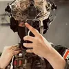 s_12f7