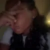 eliana_backupacc0