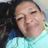 user67365962220482