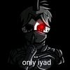 only_iyad_selo