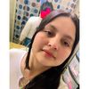 adrianarivera.com1