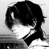 khaled_ice16