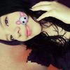 dch_ale