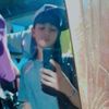 jasserrocha3
