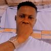christopher.buchi8