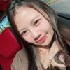 ur.ginda