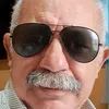 NASCIMENTO  SILVA