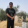 arsh.apo