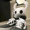 gzk183