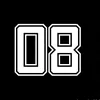 yoso___08