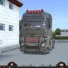 drud71