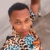 user8443172701260