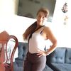 mara_montes4