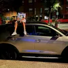 patriciaalexandra64