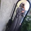 essaki fatima ezzahra