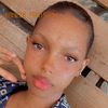 zainabguisse