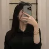 r..y18