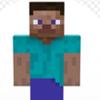 minecraft_steve524