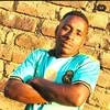 felixkwimba1