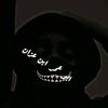 user37040776984061