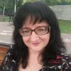 inessa4752