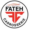 fateh.carrosserie