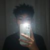 rizkymn_25