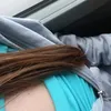 in.lovewithmarkoo