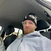 _norberto82_