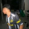 fdlhaqsaa