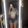ykitsmadison69