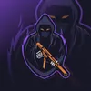 cool_doggie3