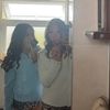 xemilydugganx