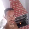 marcos.afonso41
