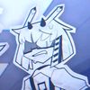 mr.demi8