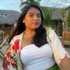 milenna.britto
